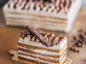 Tarta de Manzana (copia)