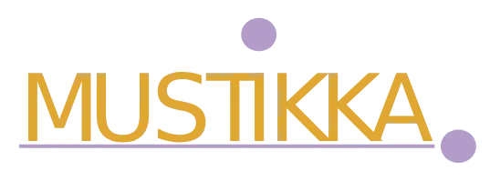 logo-mustikka