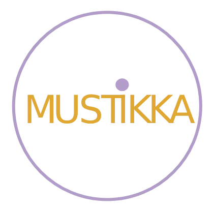 logo-redondo-mustik